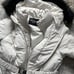 GUESS Coat