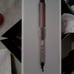 Woman's curling infinity Pro ,( Conair)