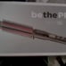Woman's curling infinity Pro ,( Conair)