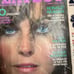 Vintage 1980 Playboy Magazine Lot of 11