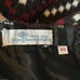 Vintage J. Tiktiner Woven Wool Patterned Suit Size L for Stix, Baer, and Fuller