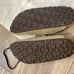 NWT Birkenstock Boston clog Taupe Size 40