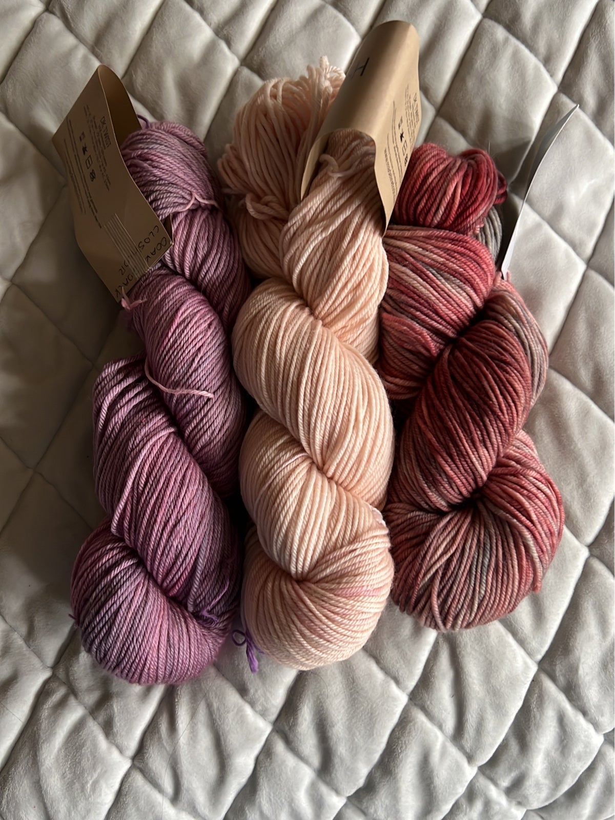 Reserved caseylouise