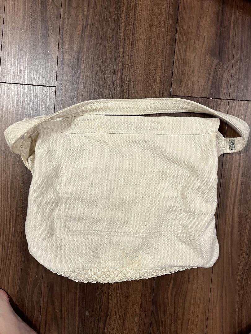 PORTER VAINL ARCHIVE Collaboration - PORTER VAINL ARCHIVE Bags