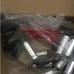 High Heat Spark Plug Ignition Wires Set of 8 Compatible with Chevrolet