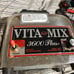 Vitamix 3600 plus blender