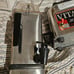Vitamix 3600 plus blender