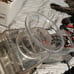 Vitamix 3600 plus blender