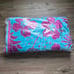 MEMBERS MARK Sam's Club 6Feet Oversized Beach Towel 40x72 NWT