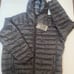 NWT Hawke & Co Pro Series Featherless Puffer Performance Jacket XXL Hooded 225