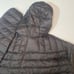 NWT Hawke & Co Pro Series Featherless Puffer Performance Jacket XXL Hooded 225