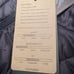 NWT Hawke & Co Pro Series Featherless Puffer Performance Jacket XXL Hooded 225