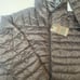NWT Hawke & Co Pro Series Featherless Puffer Performance Jacket XXL Hooded 225