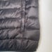 NWT Hawke & Co Pro Series Featherless Puffer Performance Jacket XXL Hooded 225