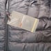 NWT Hawke & Co Pro Series Featherless Puffer Performance Jacket XXL Hooded 225