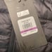 NWT Hawke & Co Pro Series Featherless Puffer Performance Jacket XXL Hooded 225