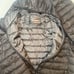 NWT Hawke & Co Pro Series Featherless Puffer Performance Jacket XXL Hooded 225