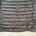 NWT Hawke & Co Pro Series Featherless Puffer Performance Jacket XXL Hooded 225