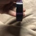 Fitbit Charge 2