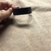 Fitbit Charge 2