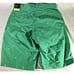 Nike Flex Men's Golf Shorts Slim Fit Green CQ4877-370 Size 28 New