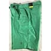 Nike Flex Men's Golf Shorts Slim Fit Green CQ4877-370 Size 28 New