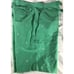 Nike Flex Men's Golf Shorts Slim Fit Green CQ4877-370 Size 28 New