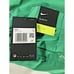 Nike Flex Men's Golf Shorts Slim Fit Green CQ4877-370 Size 28 New