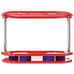Savior Products Show Case Odyssey 34 Battery Tray (Red Sparkle) (SC-OD34-R)