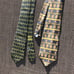 Hermes Tie
