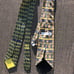 Hermes Tie