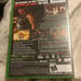 50 Cent: Bulletproof (Microsoft Xbox, 2005)