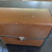 Vintage Bushnell Focal Sportsview Binocu