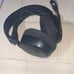 SteelSeries Arctis 9X Wireless Gaming Headset for Xbox Series X/S and Xbox One