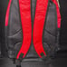 Bulls Backpack