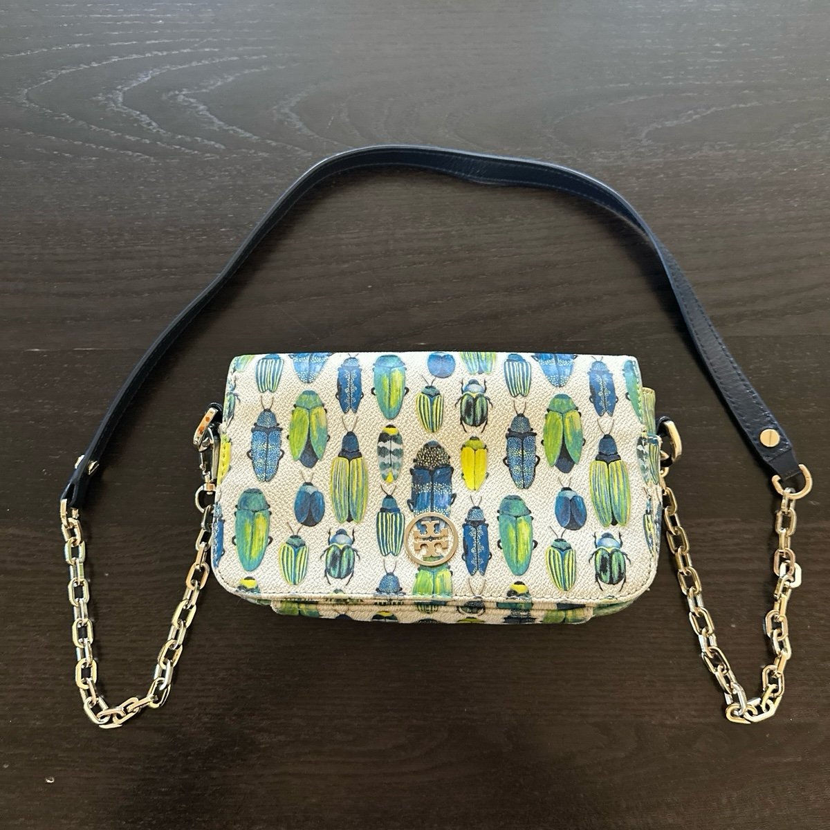 TORY BURCH Bag