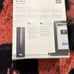 Openbox WD Western Digital My Book Essential 640GB USB 2.0 External Hard Drive