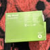 Openbox WD Western Digital My Book Essential 640GB USB 2.0 External Hard Drive