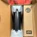 Openbox WD Western Digital My Book Essential 640GB USB 2.0 External Hard Drive