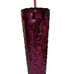 Starbucks Mexico 2024 Magenta/Grape Prism 24oz Cold Cup Tumbler~BNWT