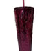Starbucks Mexico 2024 Magenta/Grape Prism 24oz Cold Cup Tumbler~BNWT