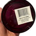 Starbucks Mexico 2024 Magenta/Grape Prism 24oz Cold Cup Tumbler~BNWT