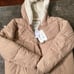 Hollister Jacket