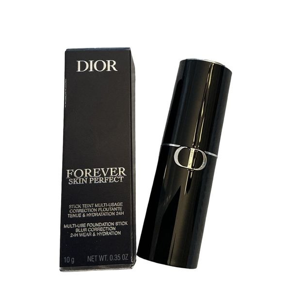 Dior Forever Skin Perfect Stick NIB