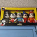 Disney Mickey the true original 90yrs of magic