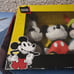 Disney Mickey the true original 90yrs of magic