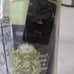 Owala FreeSip Stainless Steel Water Bottle / 24oz / Color: Tiana