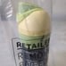 Owala FreeSip Stainless Steel Water Bottle / 24oz / Color: Tiana