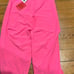 Tiger Friday Parachute Pants BRAND NEW