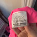 Tiger Friday Parachute Pants BRAND NEW